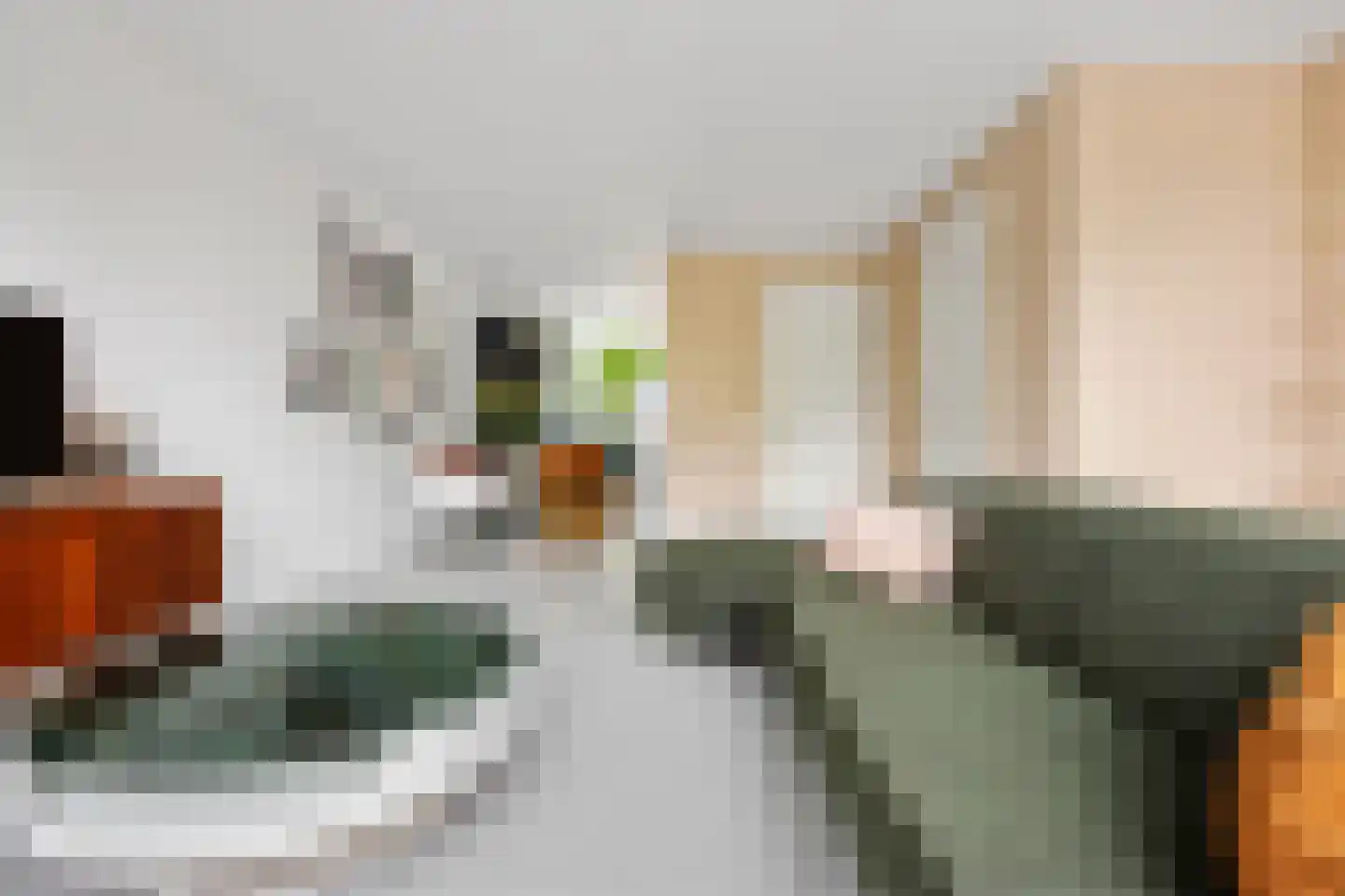 Batjan 20 Barneveld thumbnail 11