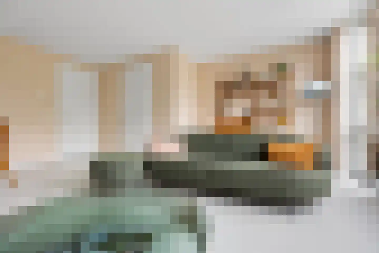 Batjan 20 Barneveld thumbnail 14