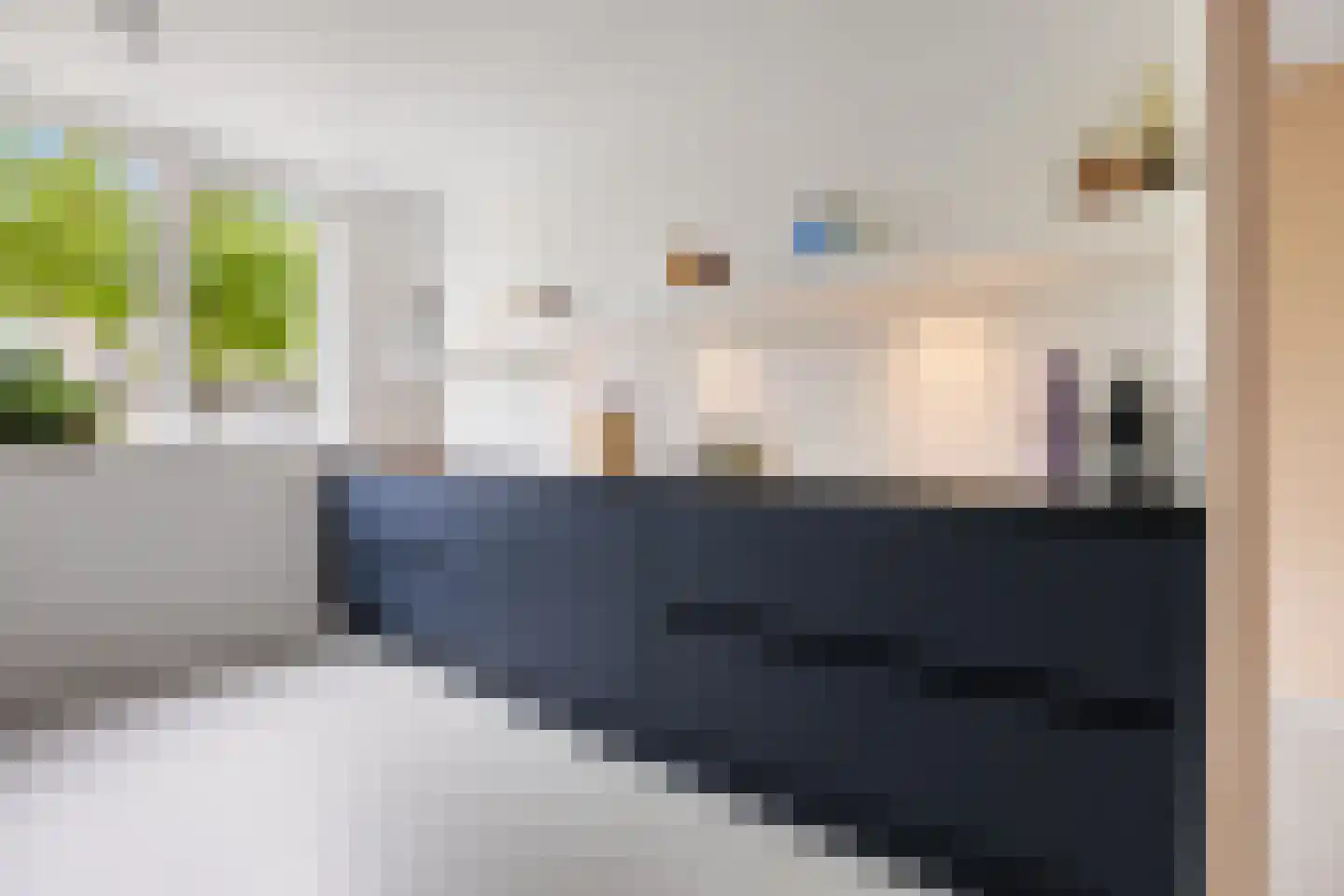 Batjan 20 Barneveld thumbnail 16