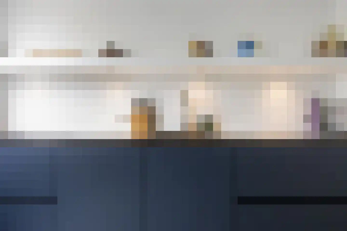 Batjan 20 Barneveld thumbnail 18