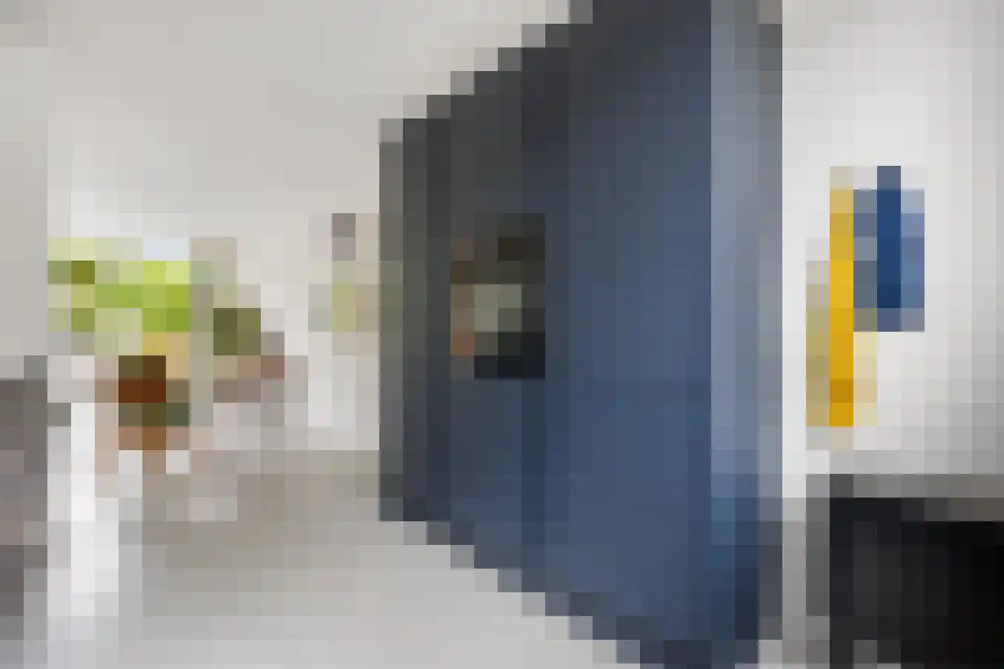 Batjan 20 Barneveld thumbnail 19