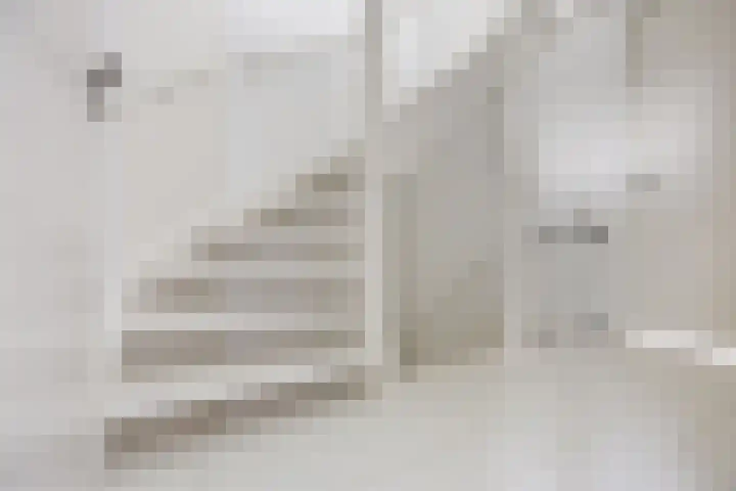 Batjan 20 Barneveld thumbnail 20