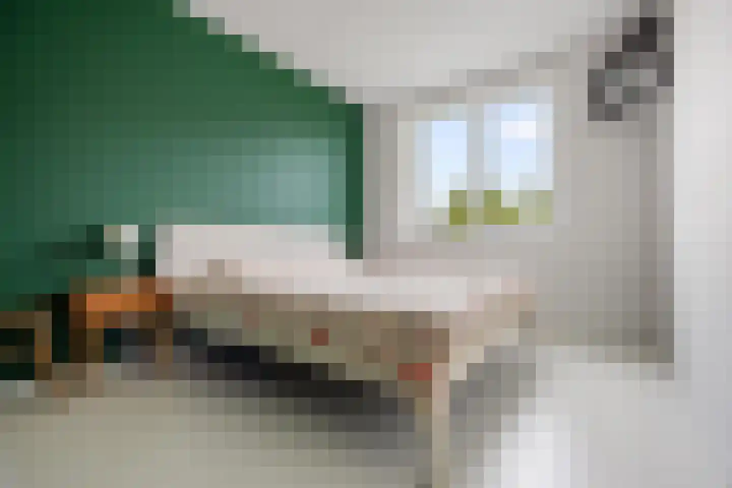 Batjan 20 Barneveld thumbnail 21