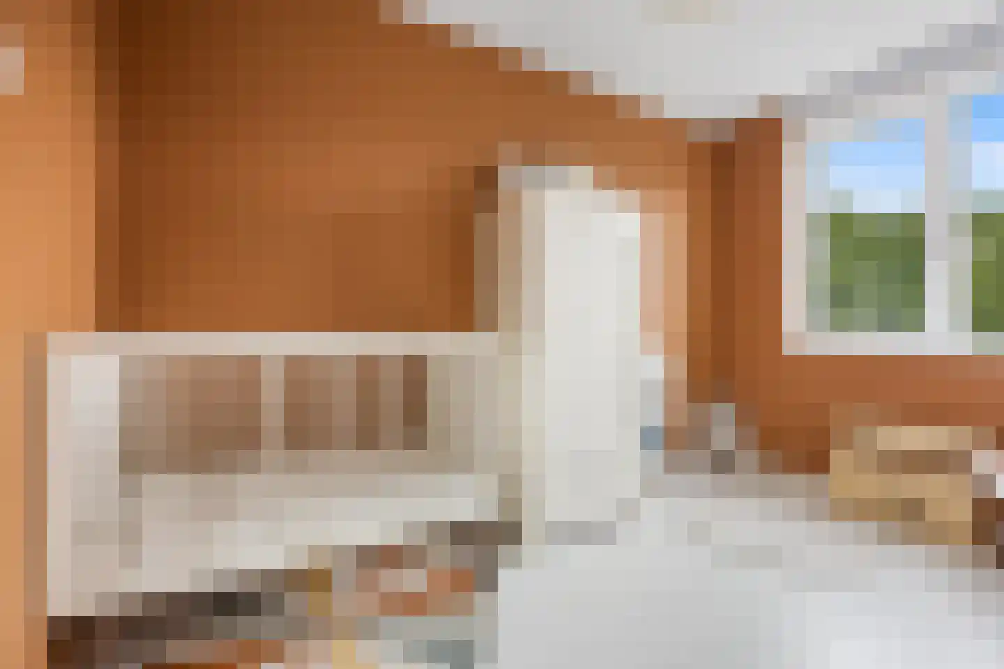 Batjan 20 Barneveld thumbnail 23