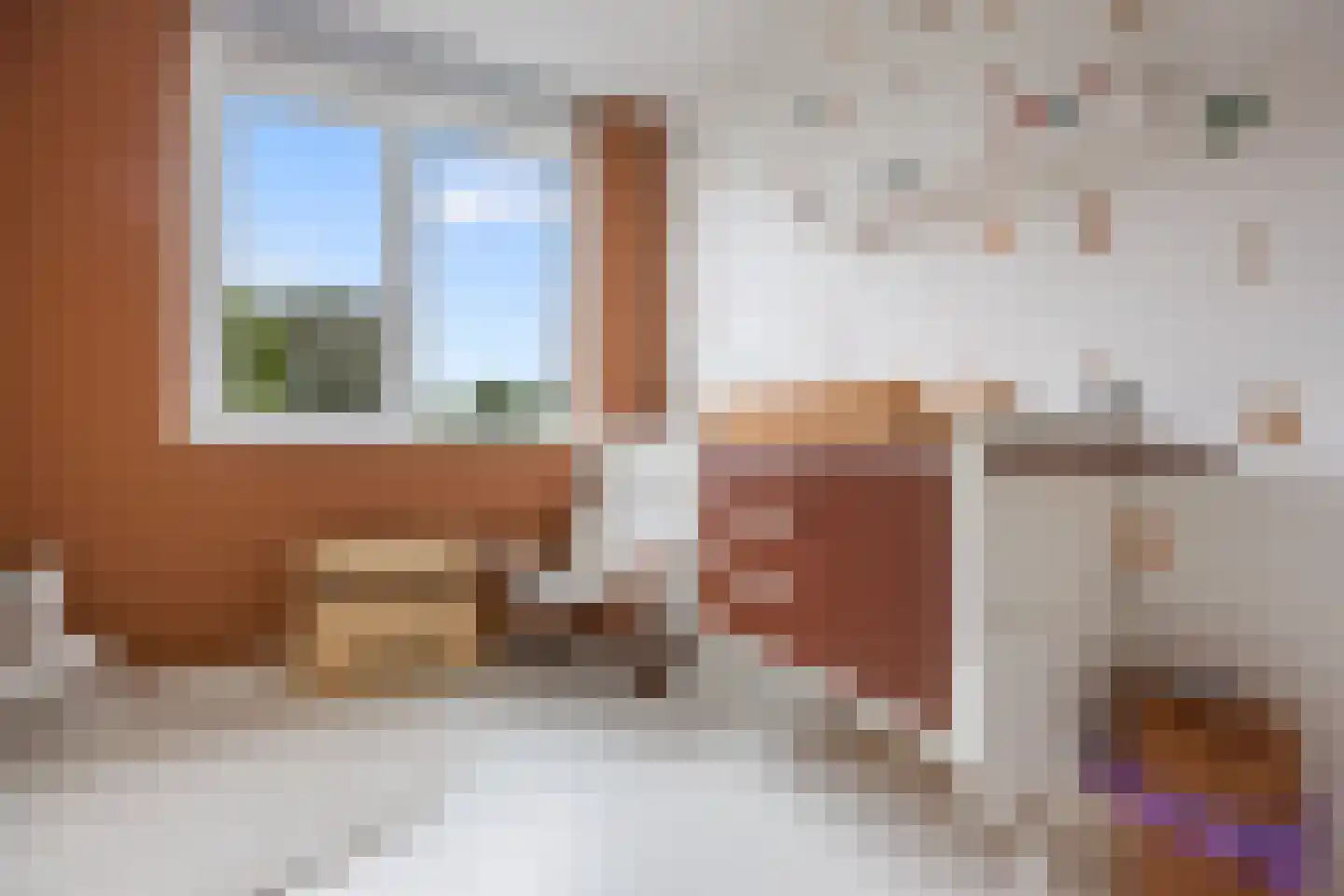 Batjan 20 Barneveld thumbnail 24