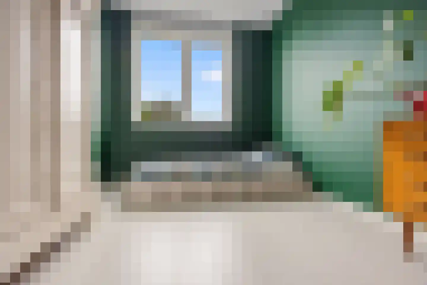 Batjan 20 Barneveld thumbnail 25