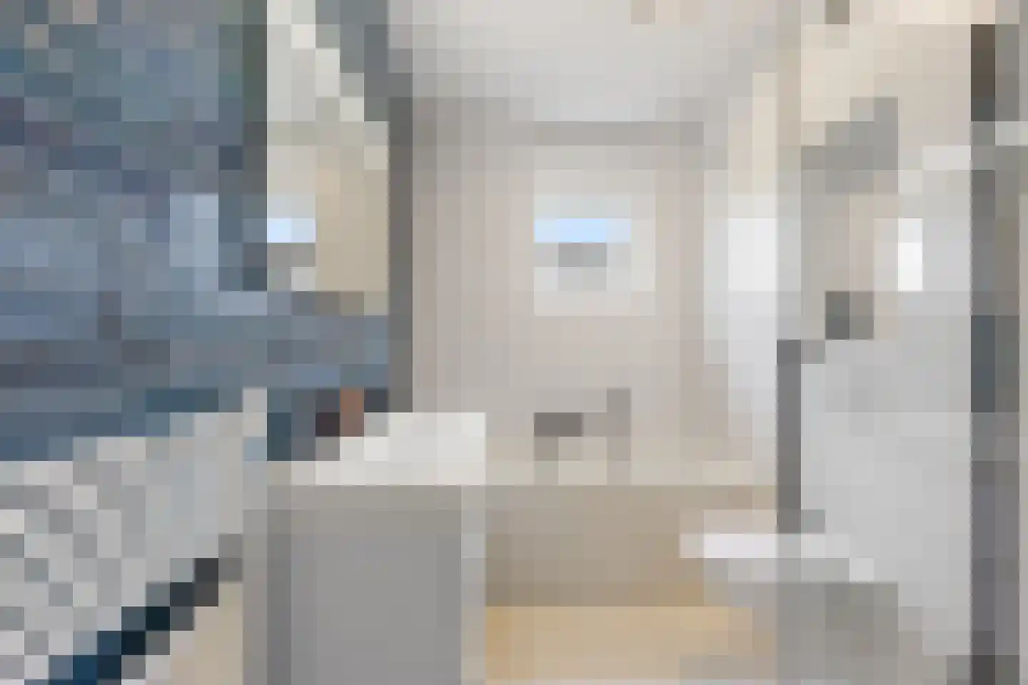 Batjan 20 Barneveld thumbnail 27