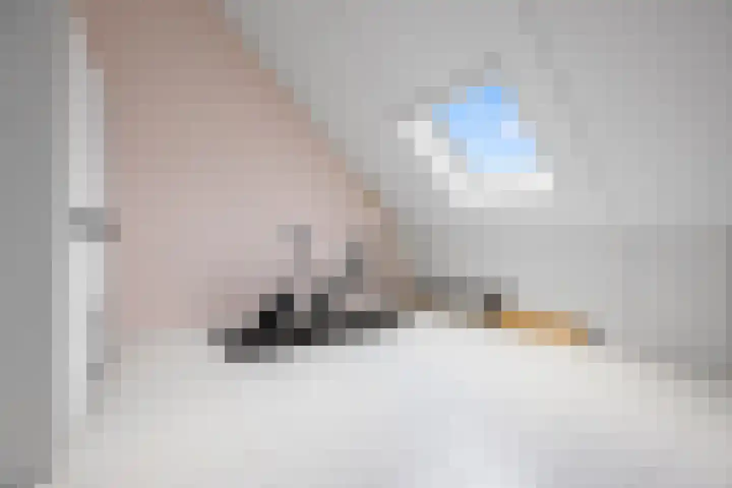 Batjan 20 Barneveld thumbnail 31