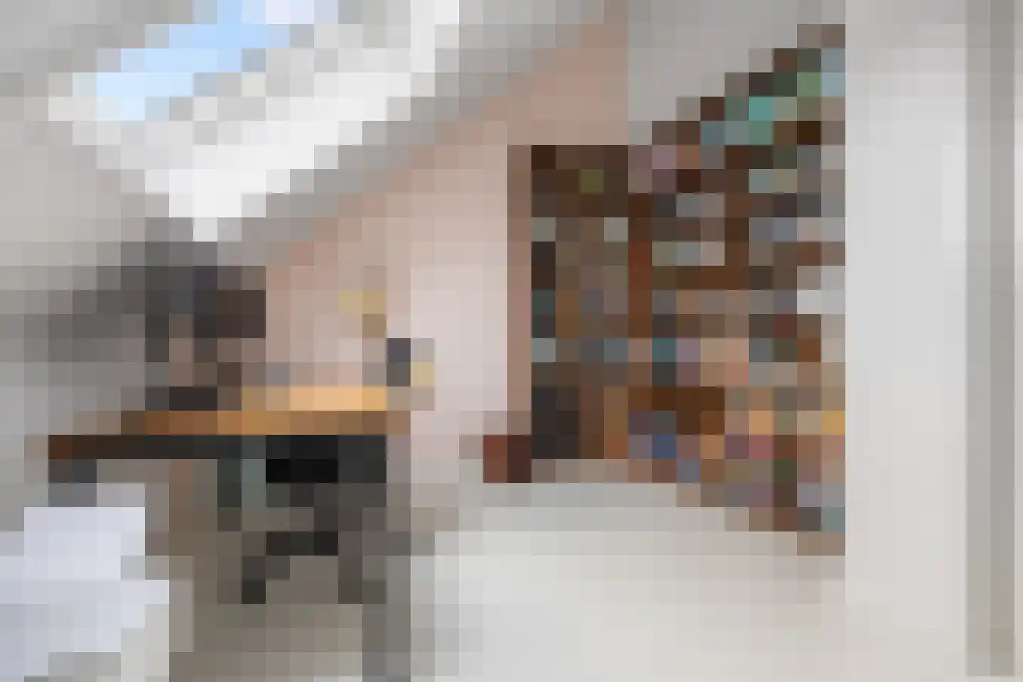 Batjan 20 Barneveld thumbnail 32