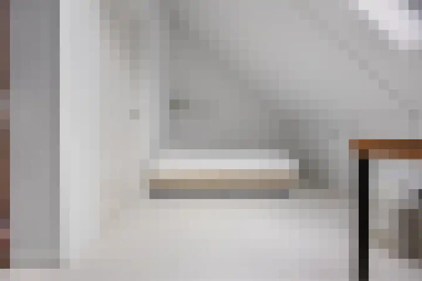 Batjan 20 Barneveld thumbnail 33