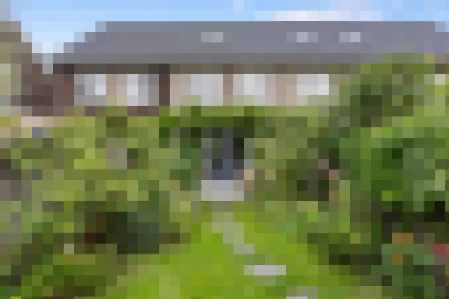 Batjan 20 Barneveld thumbnail 34