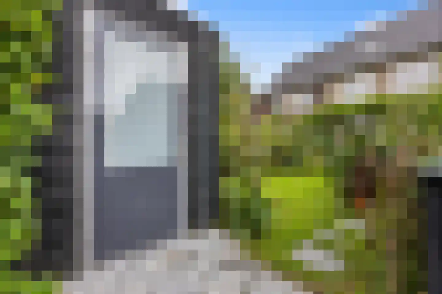 Batjan 20 Barneveld thumbnail 36