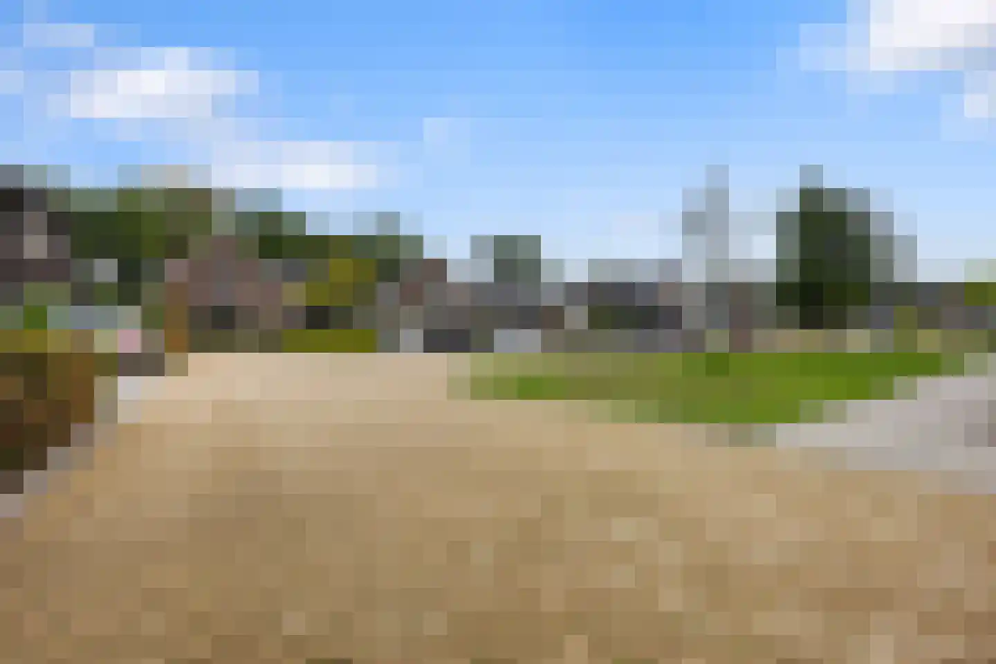 Batjan 20 Barneveld thumbnail 38