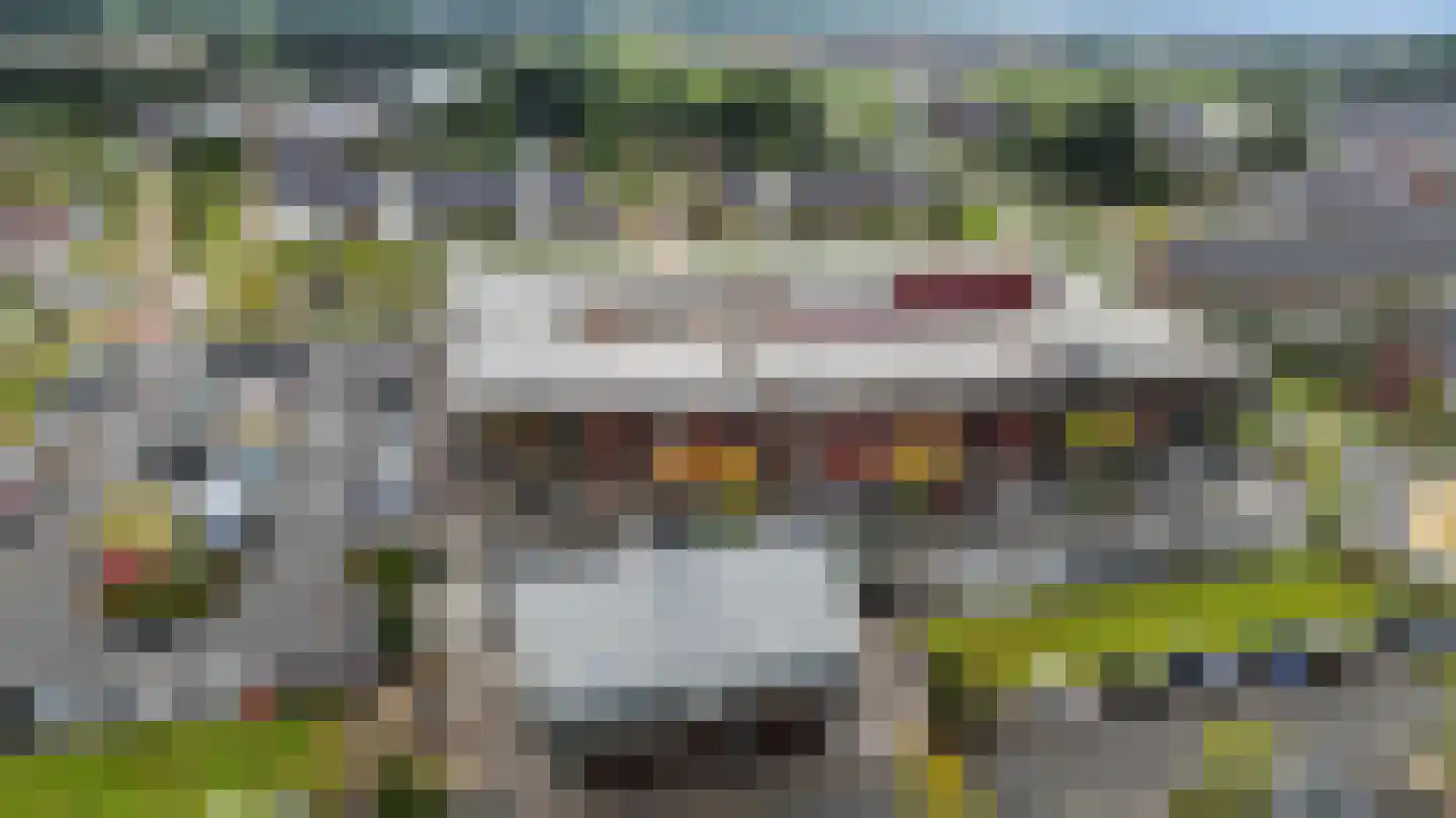 Batjan 20 Barneveld thumbnail 40
