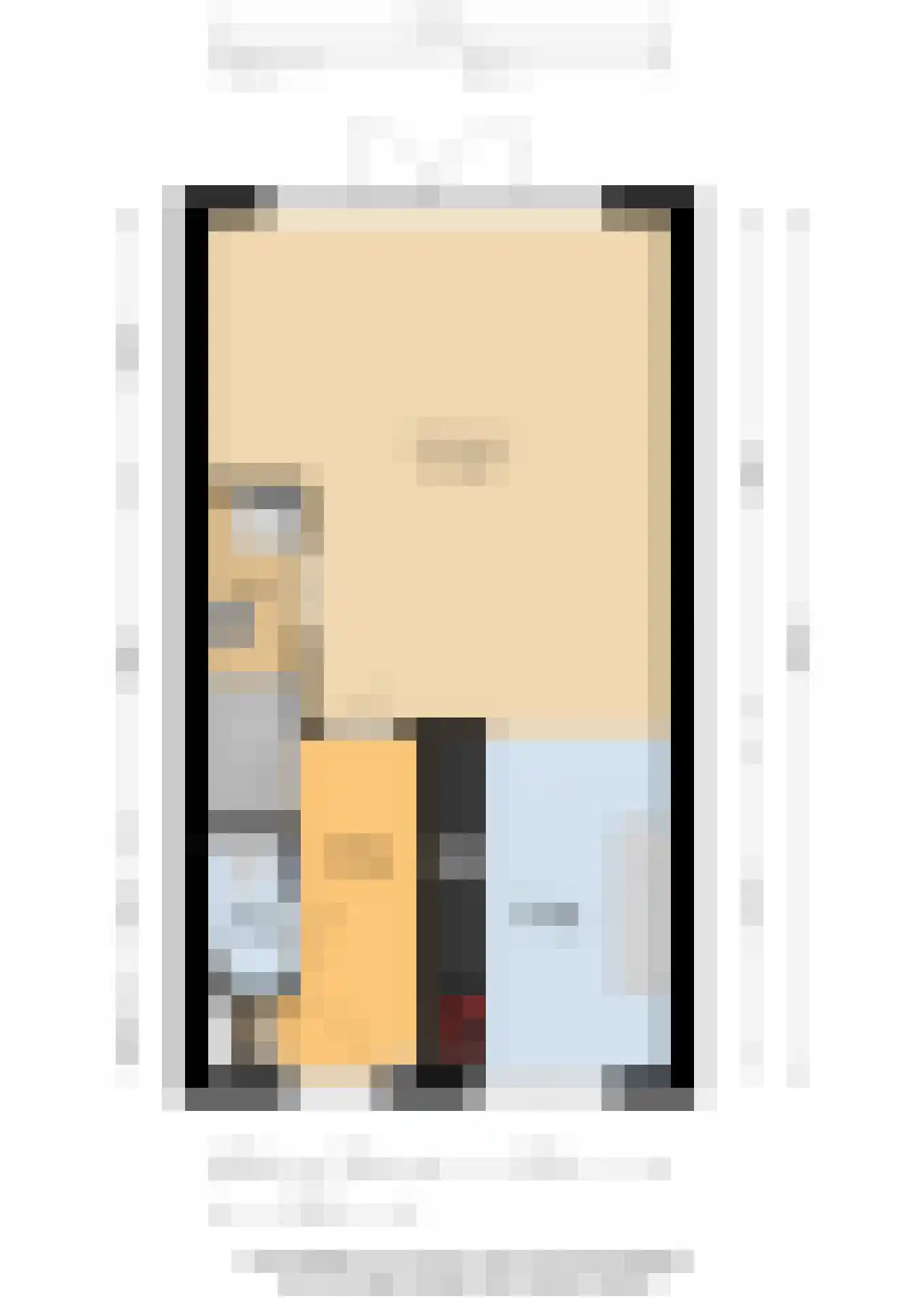 Batjan 20 Barneveld thumbnail 41