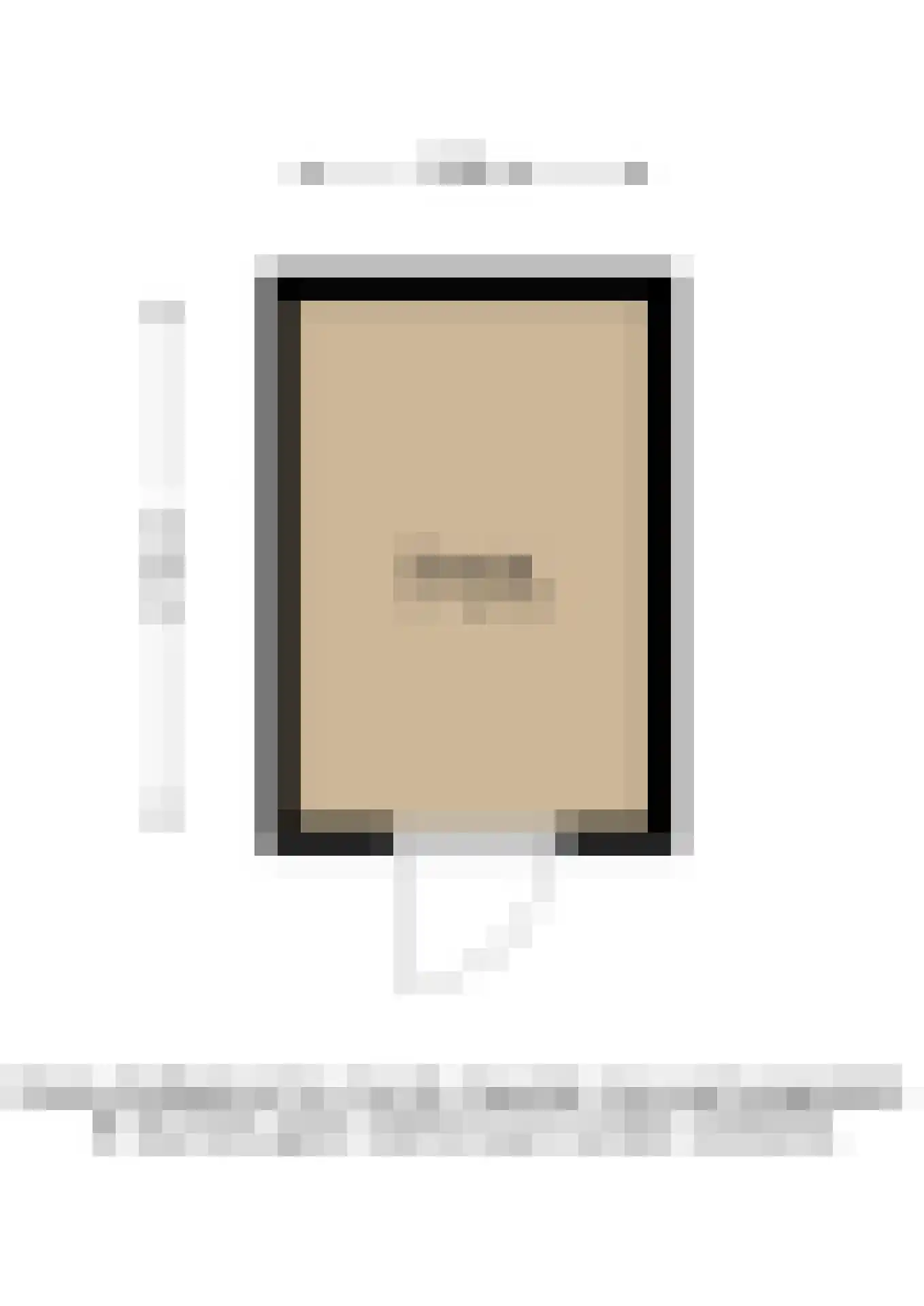 Batjan 20 Barneveld thumbnail 44