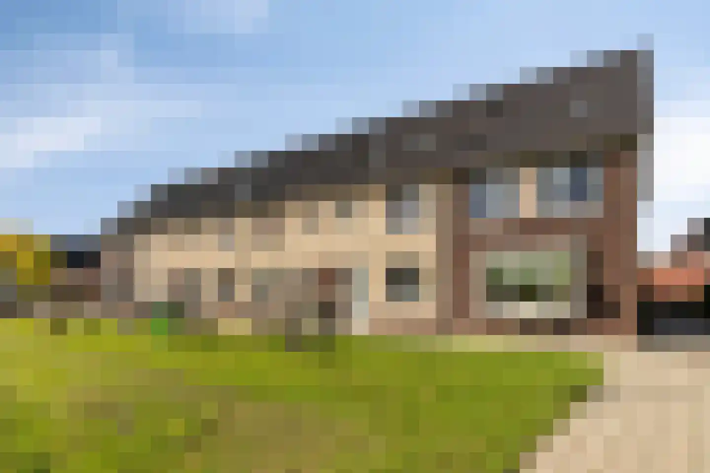 Batjan 9 Barneveld thumbnail 10