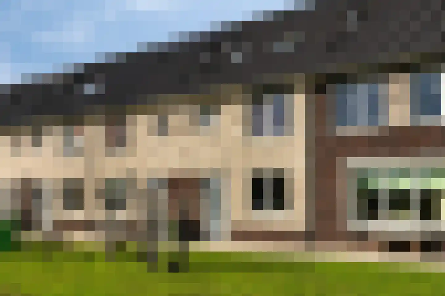 Batjan 9 Barneveld thumbnail 11