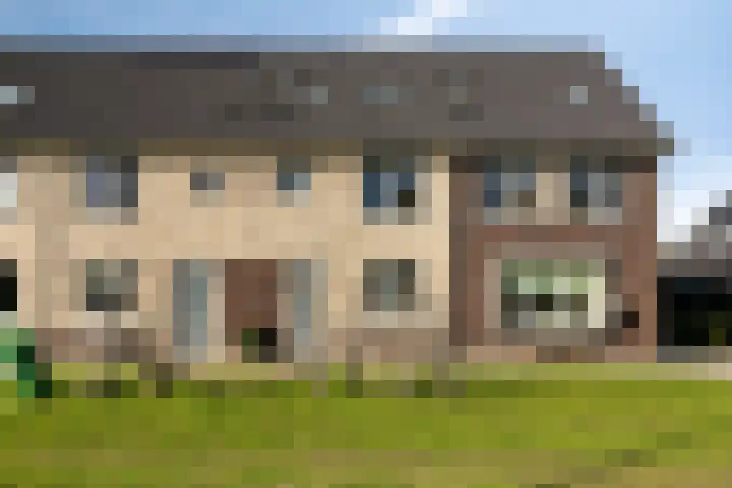 Batjan 9 Barneveld thumbnail 12