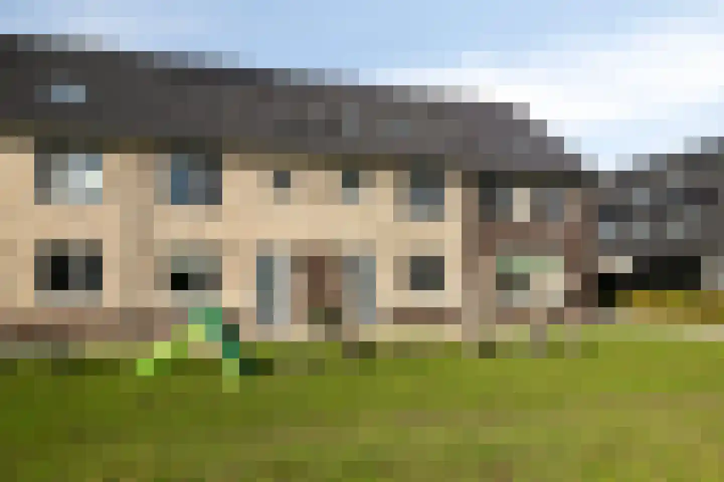 Batjan 9 Barneveld thumbnail 13