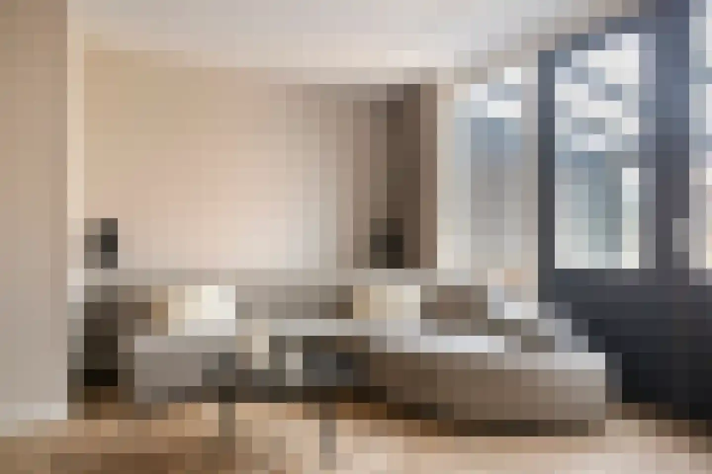Batjan 9 Barneveld thumbnail 16