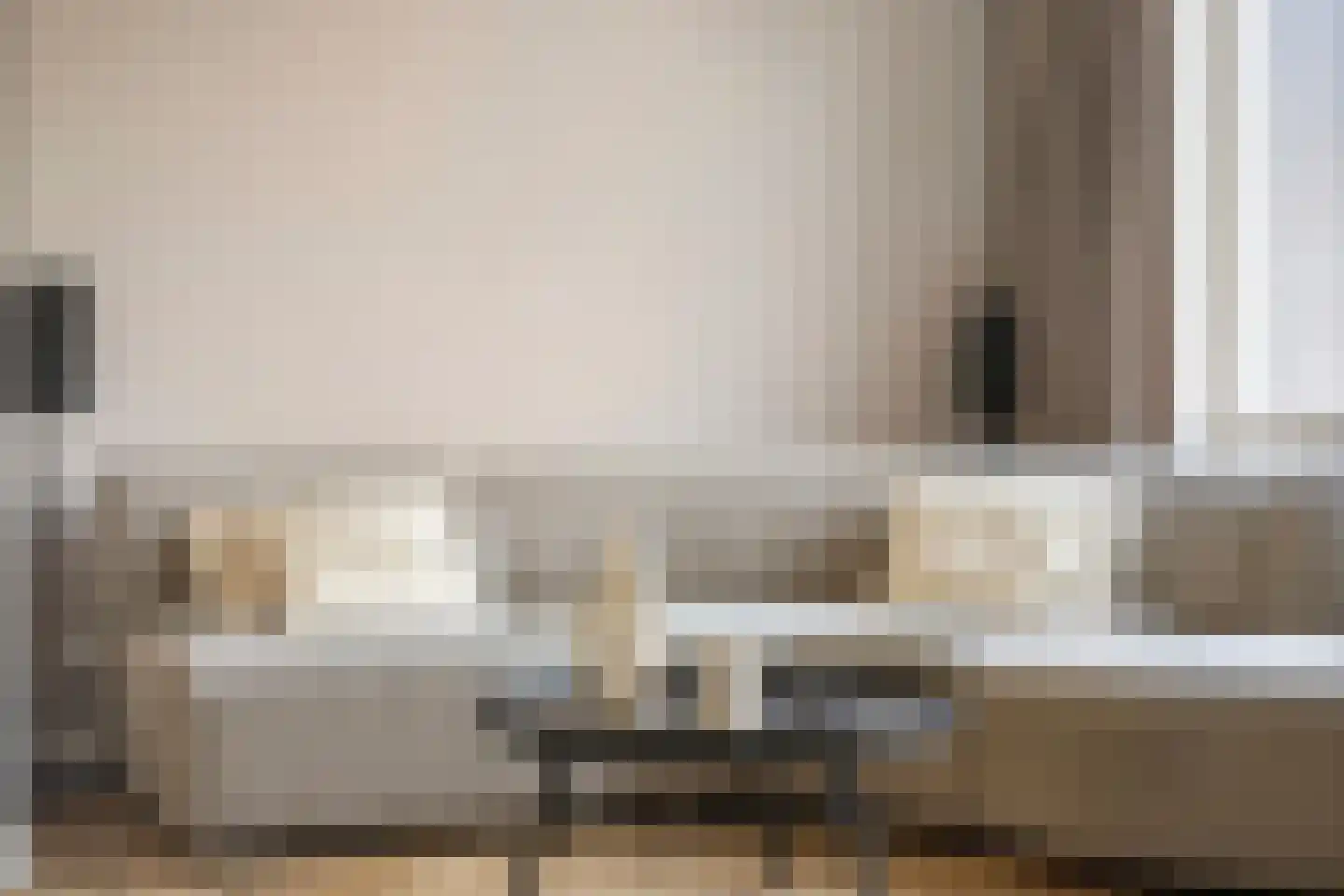 Batjan 9 Barneveld thumbnail 17