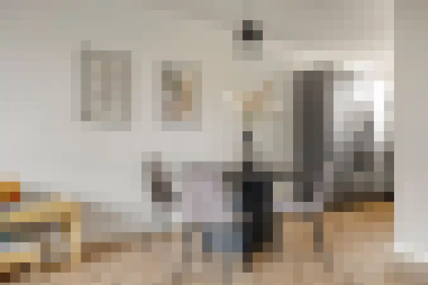 Batjan 9 Barneveld thumbnail 19
