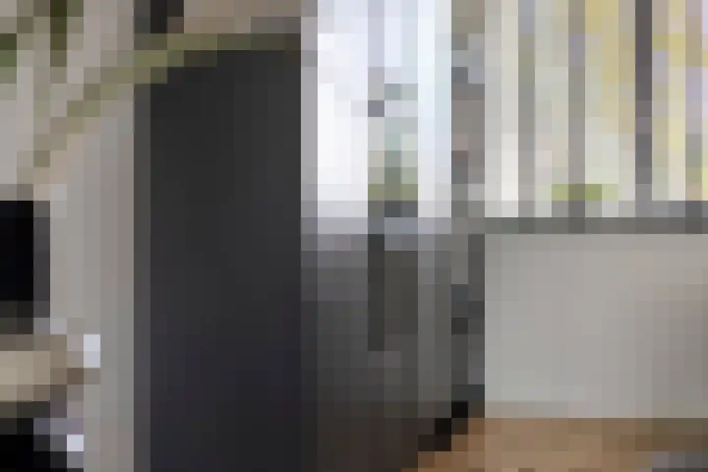 Batjan 9 Barneveld thumbnail 20