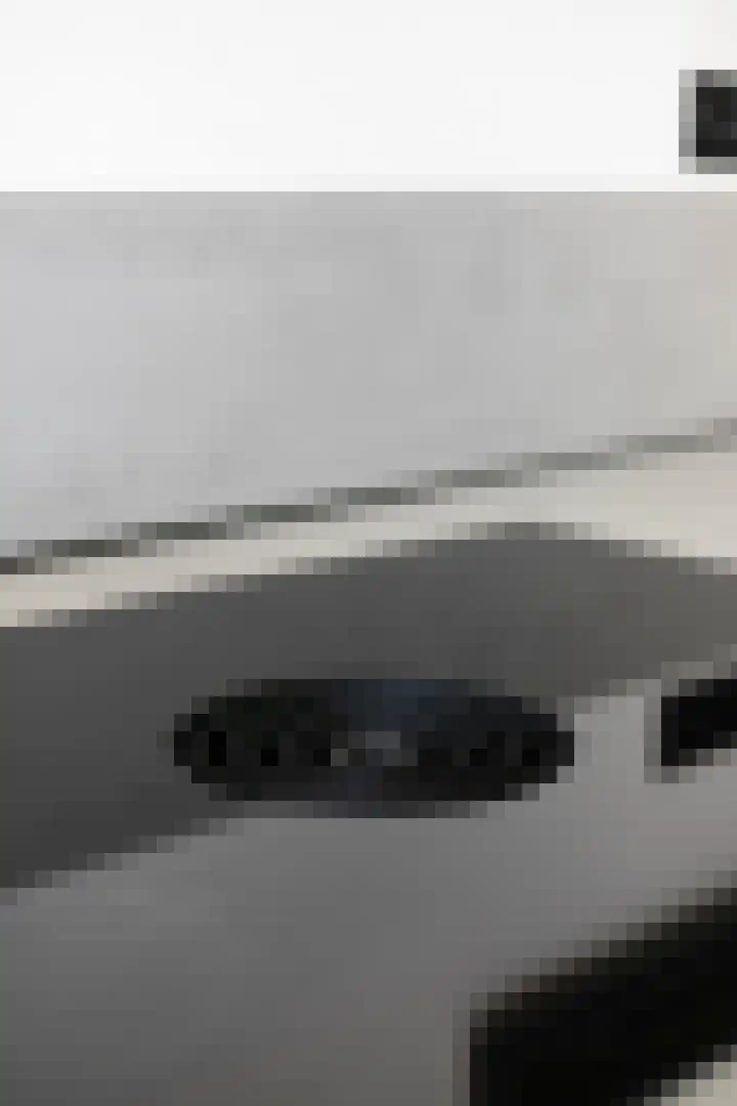 Batjan 9 Barneveld thumbnail 23
