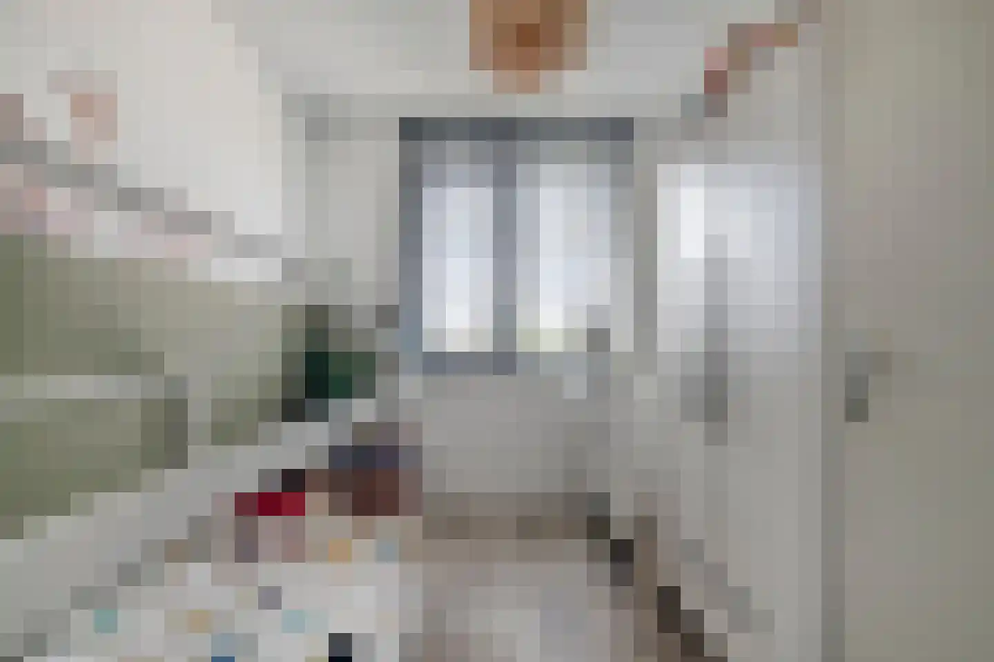 Batjan 9 Barneveld thumbnail 30