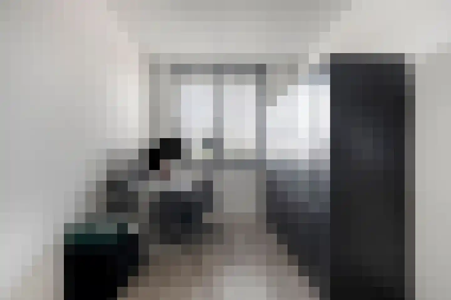 Batjan 9 Barneveld thumbnail 32