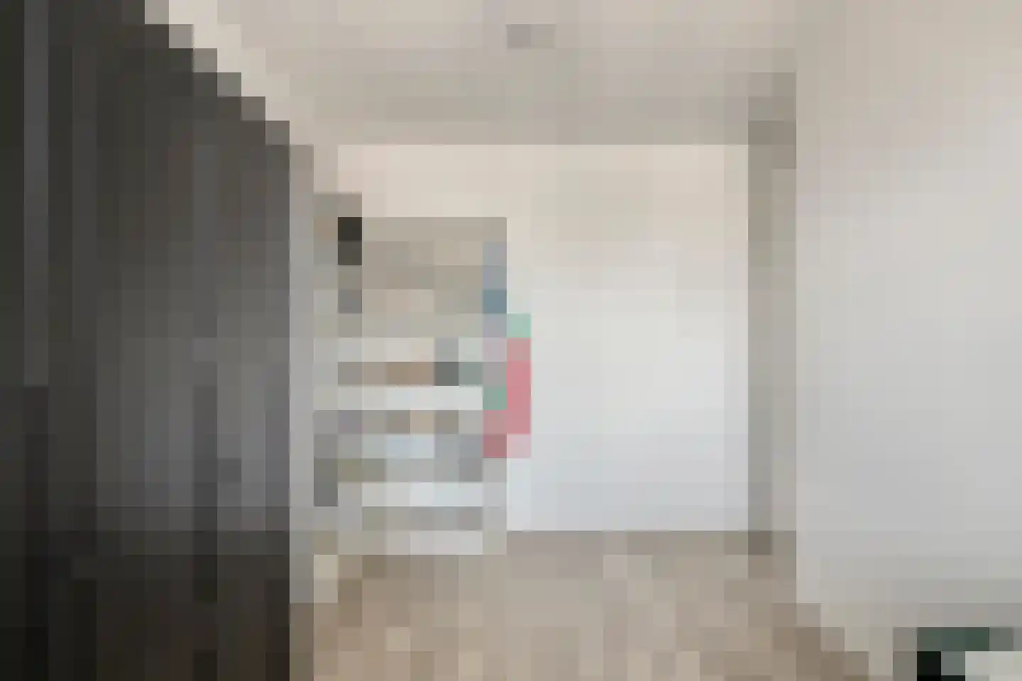 Batjan 9 Barneveld thumbnail 33