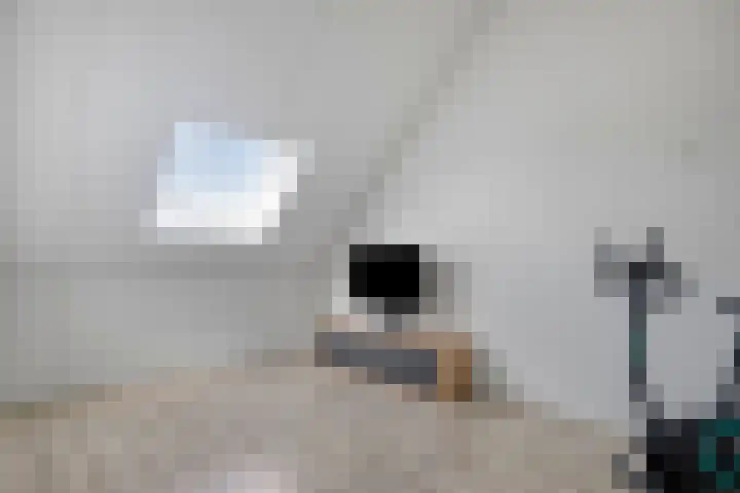 Batjan 9 Barneveld thumbnail 36