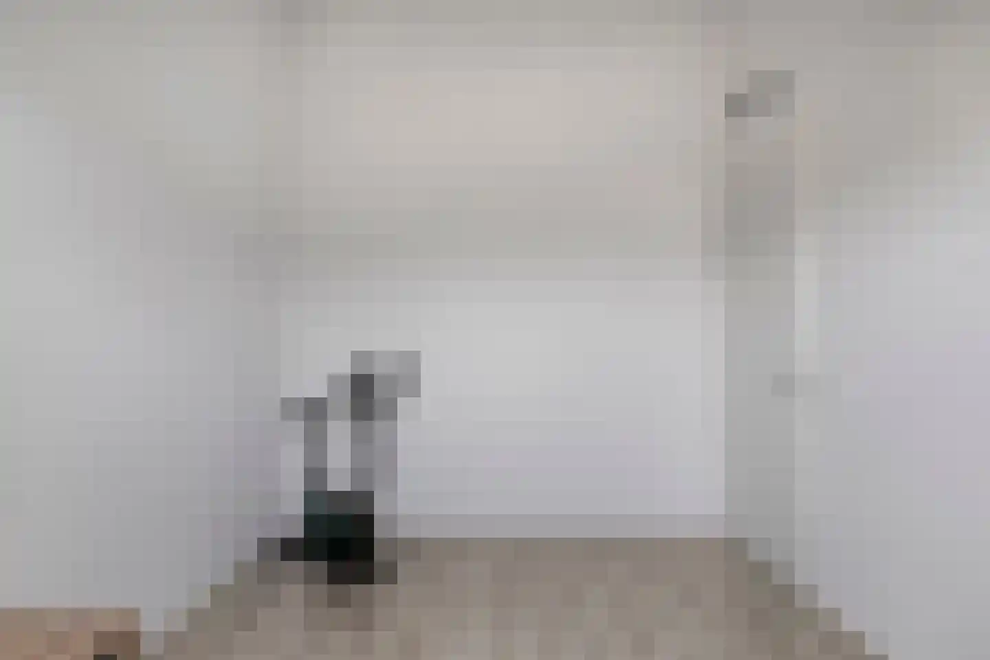 Batjan 9 Barneveld thumbnail 37