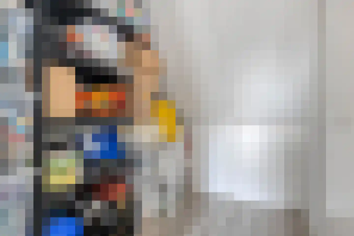 Batjan 9 Barneveld thumbnail 38