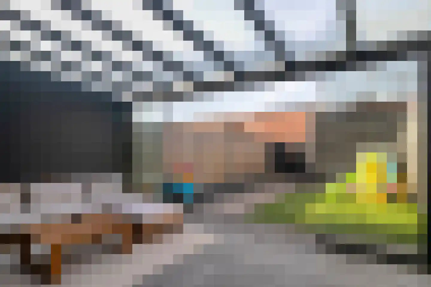 Batjan 9 Barneveld thumbnail 39
