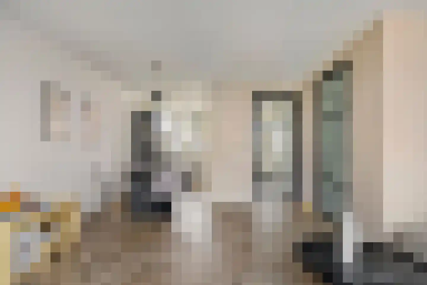Batjan 9 Barneveld thumbnail 4