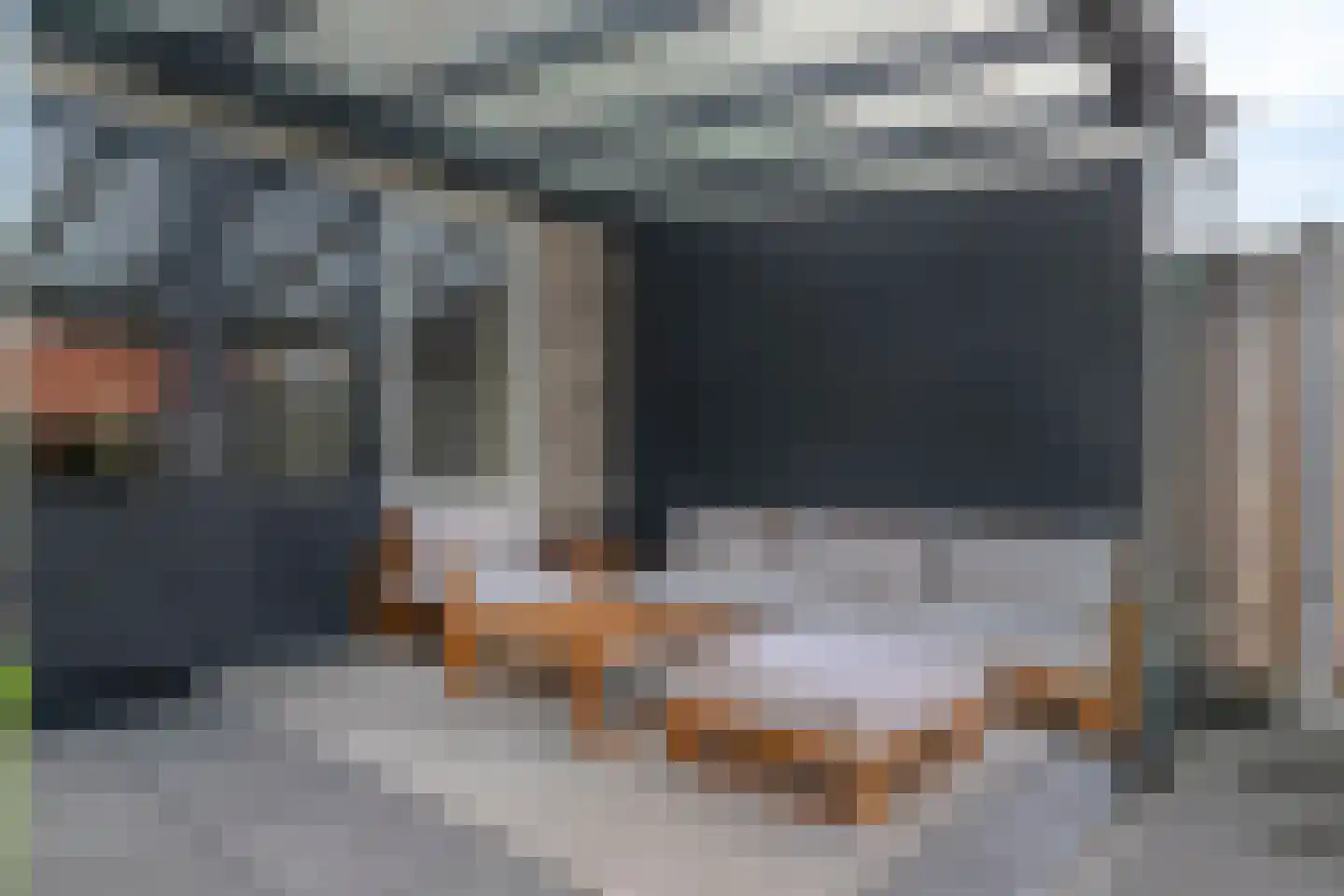 Batjan 9 Barneveld thumbnail 40