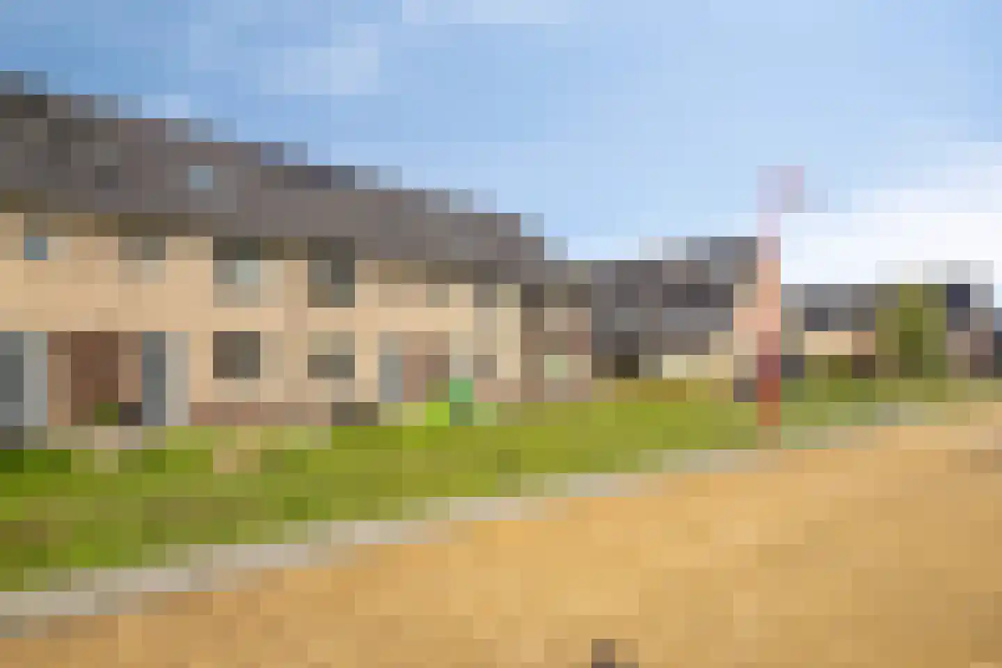 Batjan 9 Barneveld thumbnail 42