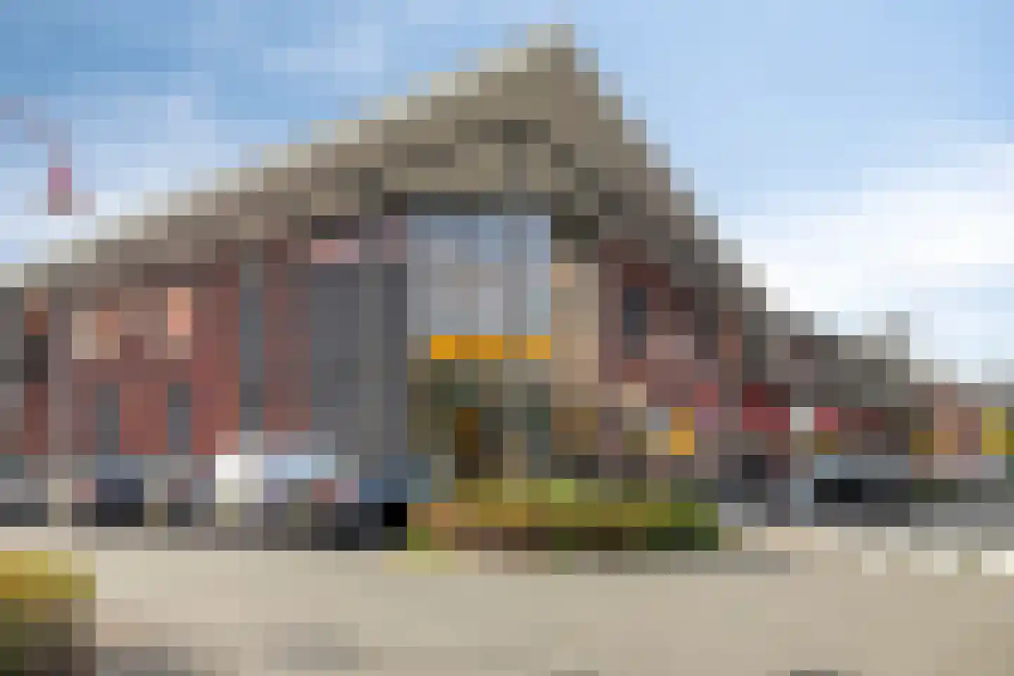 Batjan 9 Barneveld thumbnail 43