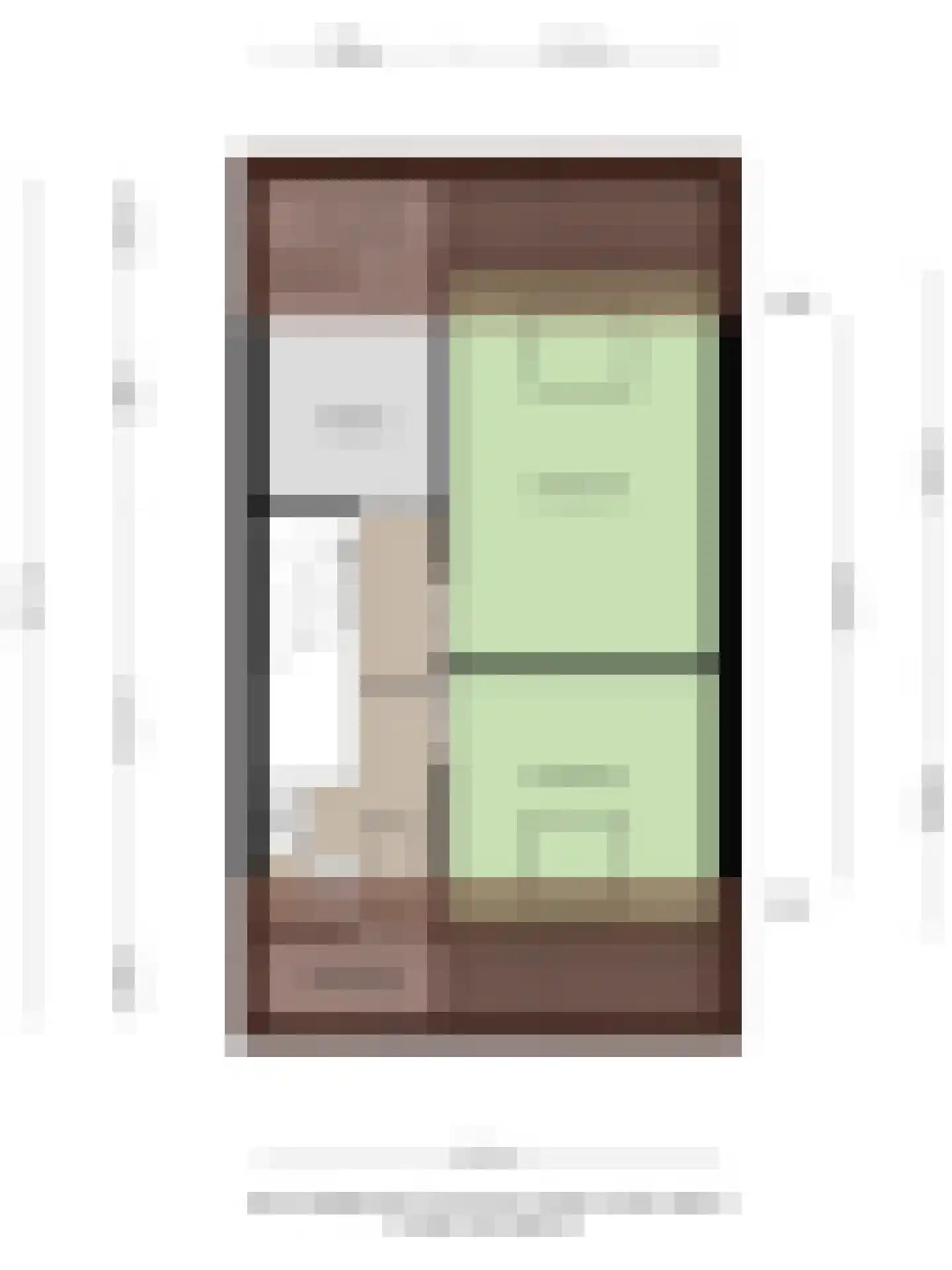 Batjan 9 Barneveld thumbnail 46