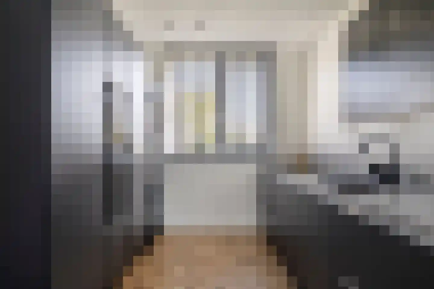 Batjan 9 Barneveld thumbnail 5