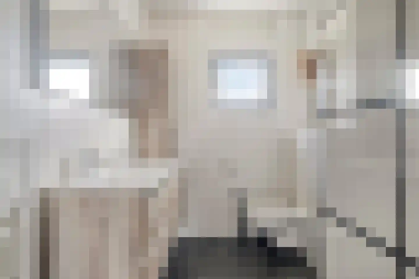Batjan 9 Barneveld thumbnail 7