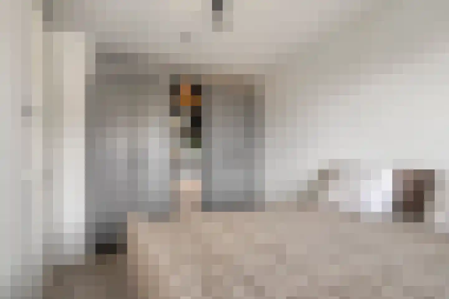 Batjan 9 Barneveld thumbnail 8