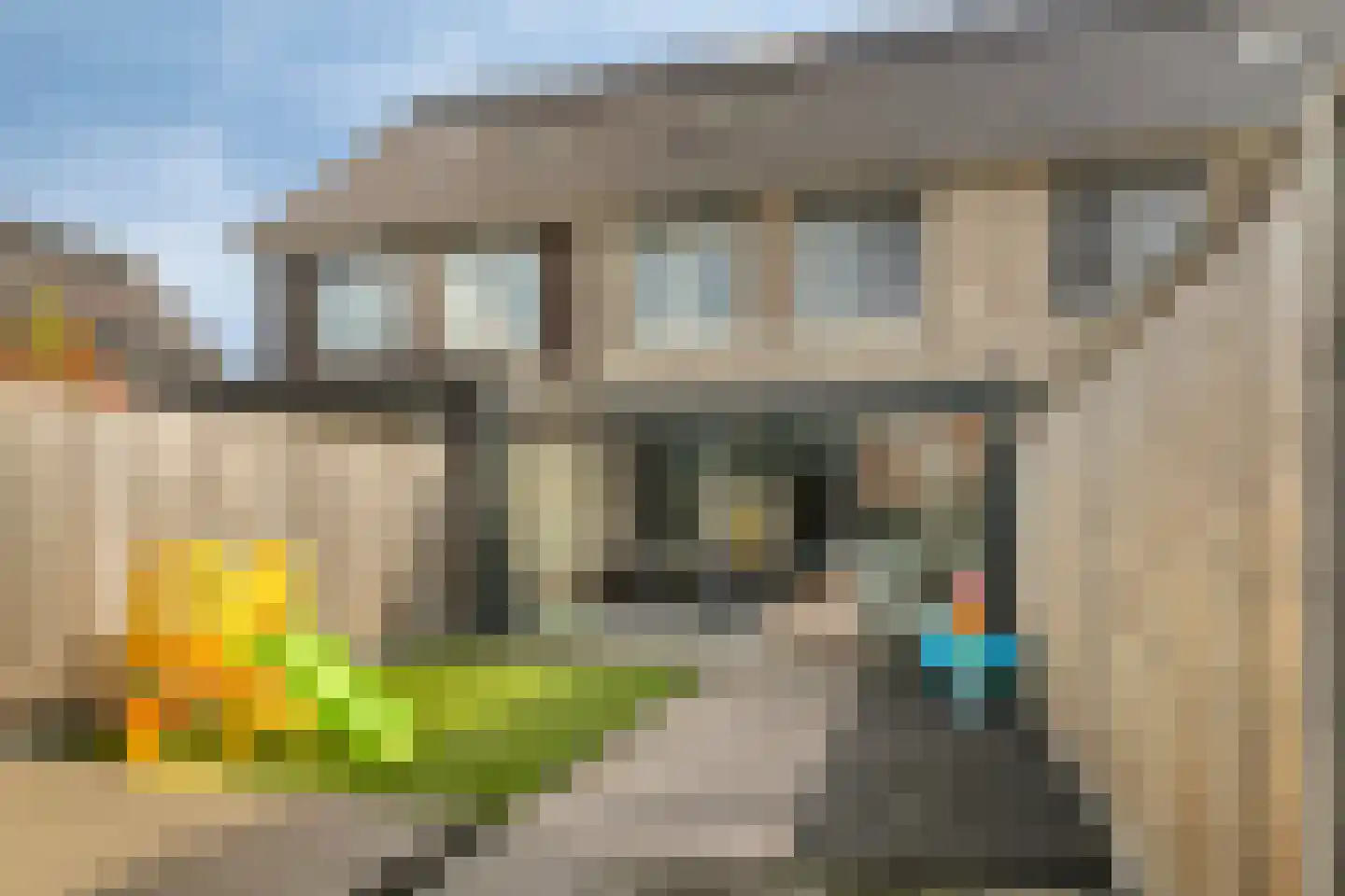 Batjan 9 Barneveld thumbnail 9