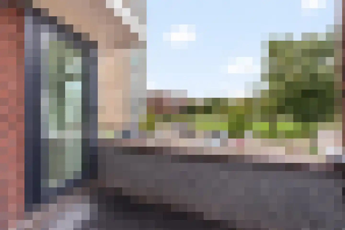 Batjanstraat 1 2 Enschede thumbnail 5