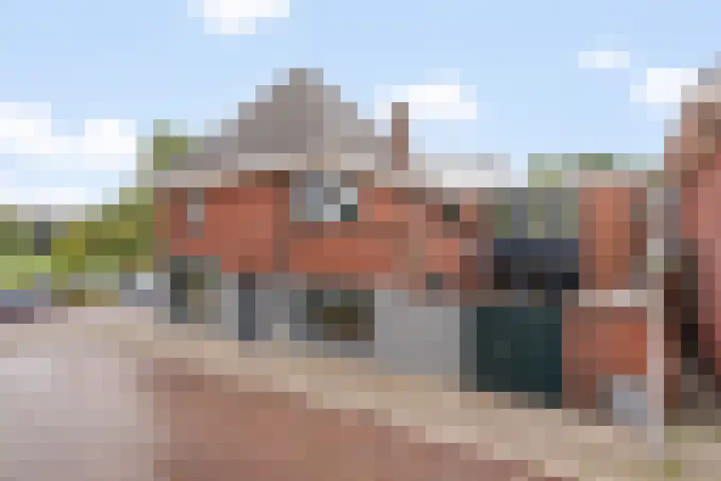 Batjanstraat 1 4 Enschede thumbnail 7