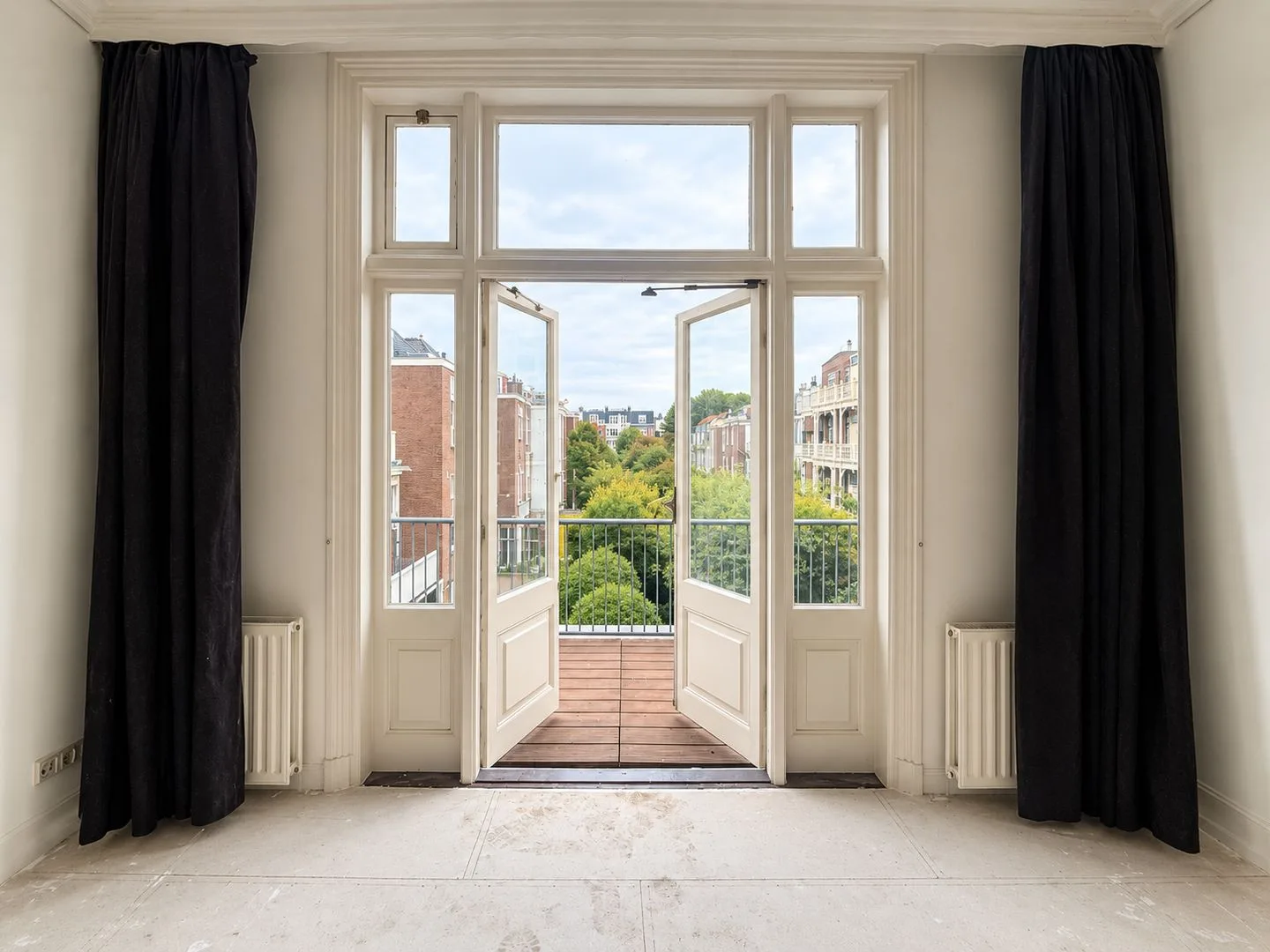 Batjanstraat 23 A Den Haag thumbnail 14