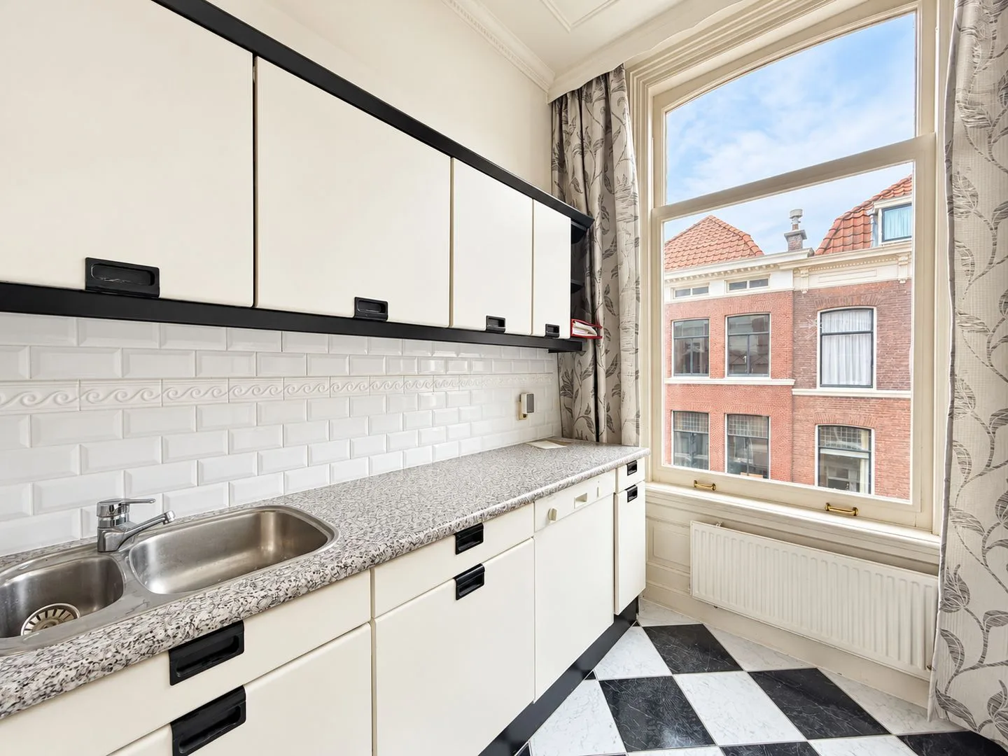 Batjanstraat 23 A Den Haag thumbnail 17