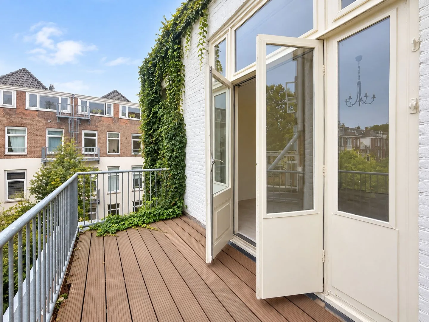Batjanstraat 23 A Den Haag thumbnail 21